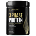 3phaseProtein parim proteiin Vanilla-500x500